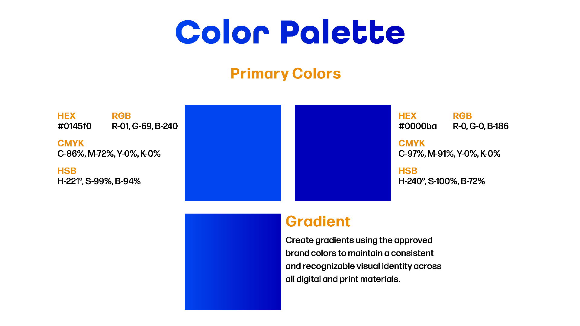 Groflect Brand Identity, UI/UX & Marketing Design | Abdul Rehman Groflect brand identity, UI UX and marketing collateral design for a business growth application
